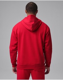Nike - Jordan Fleece Pullover Hoodie