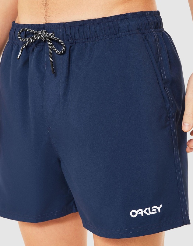 Oakley - 16in Beach Volley Beachshorts