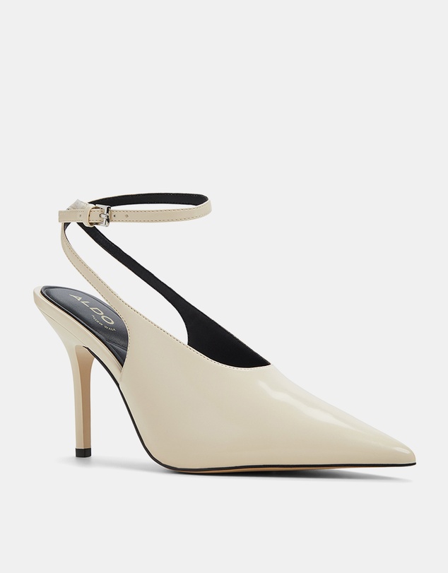 ALDO - Lisandre Heels