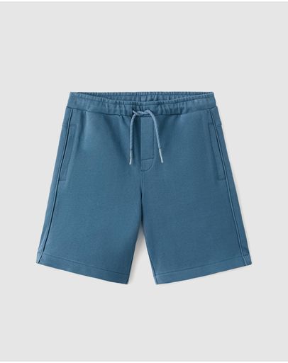 Medium Blue
