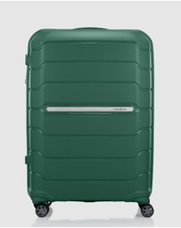 Samsonite - Oc2Lite Suitcase 75cm Expandable-S