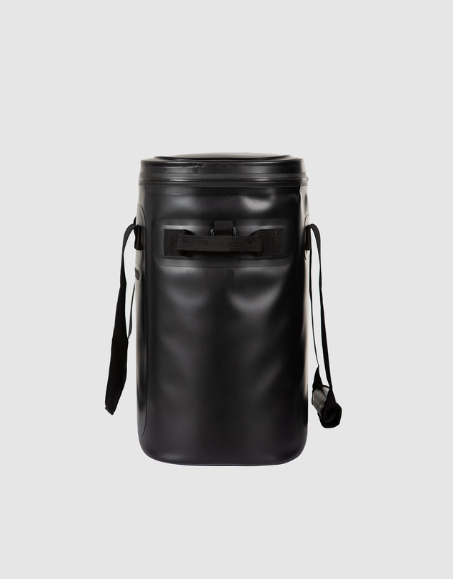 UNIT - UNIT Waterproof Cooler Bag