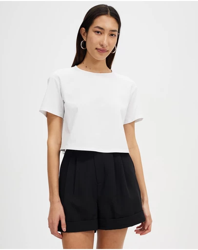Grace Willow - Thelma Tee