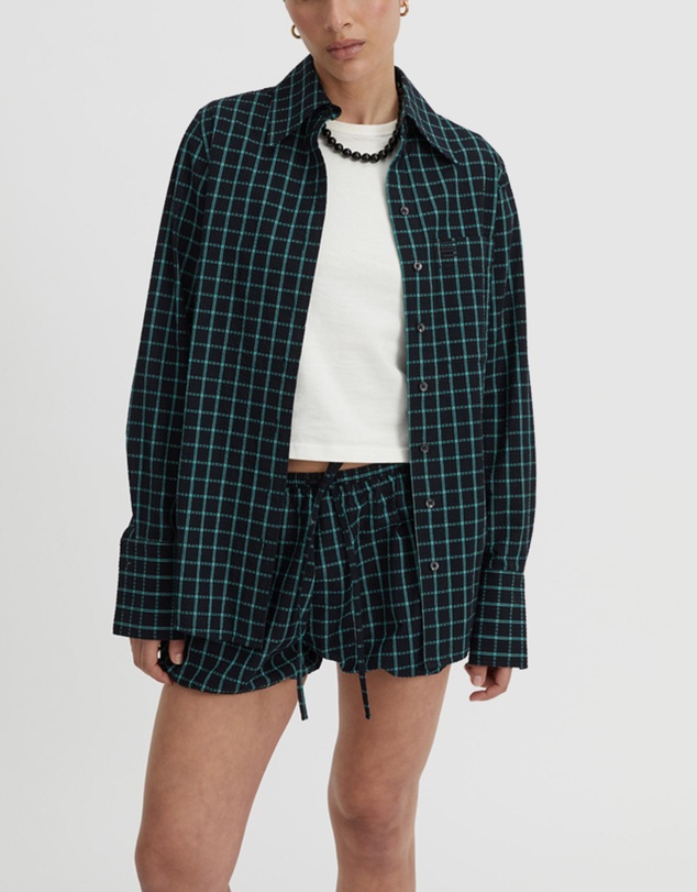 Blanca - Isley Shorts