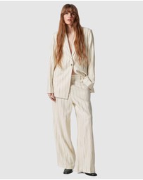 & Other Stories - Pa Lilian Trousers