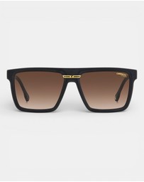 Carrera - VICTORY C 03/S