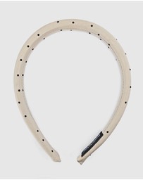Izoa - Kiara Headband