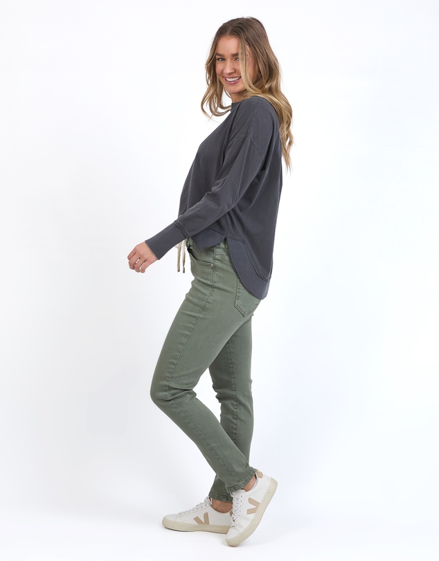Foxwood - Juliette Jogger