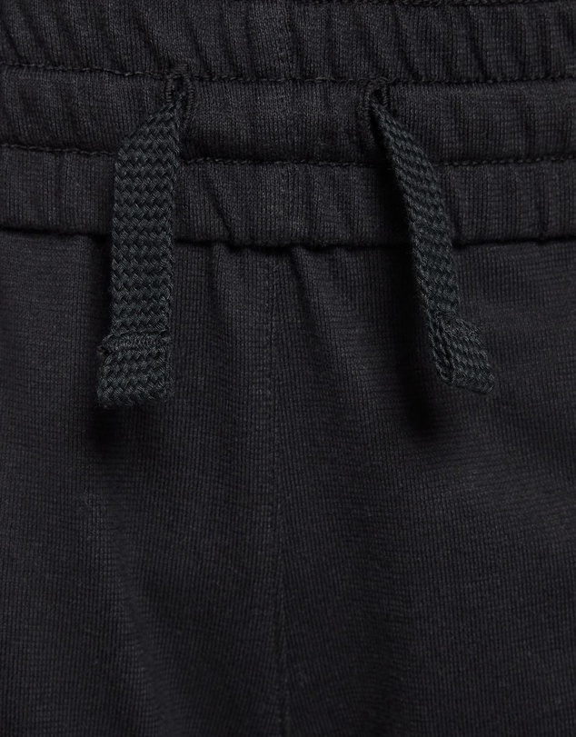 Nike - 6in Knit Shorts - Teens