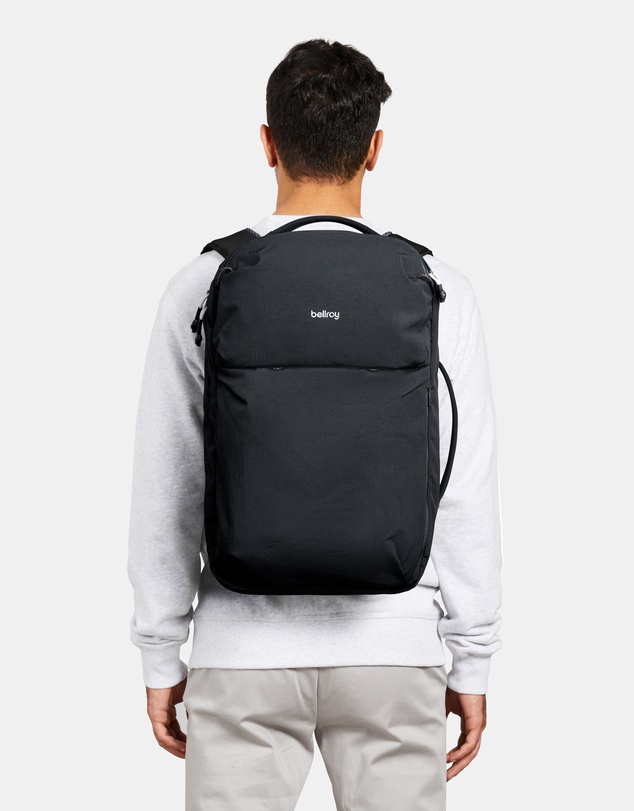 Bellroy - Lite Travel Pack 30L