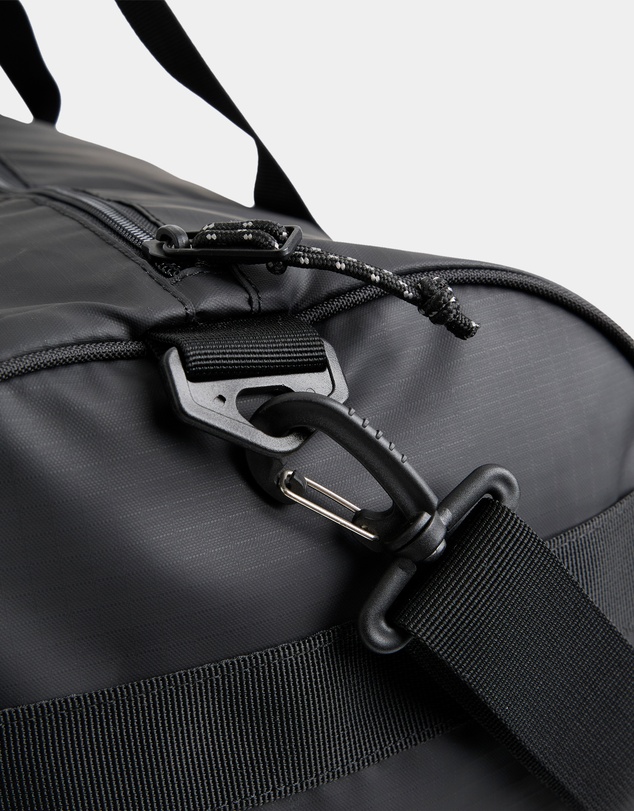 Billabong - Transit 50L Duffle