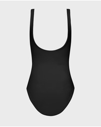 BONDI BORN - Verity One Piece