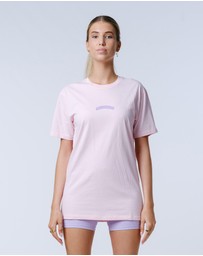 First Division - Love Gamble Tee