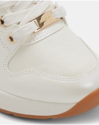 ALDO - Rongan Sneakers