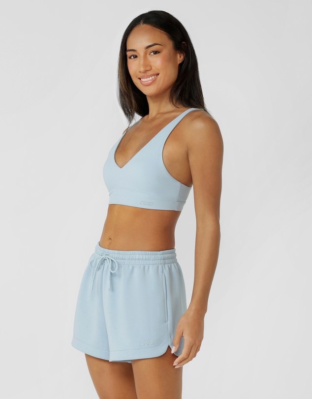Lorna Jane - Lifted Sports Bra