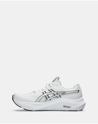 ASICS - GT-2000 14 - Men's