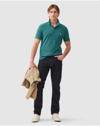 Rodd & Gunn - The Gunn Polo
