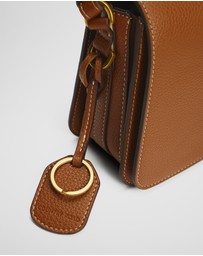 Country Road - Cr Foldover Crossbody Bag