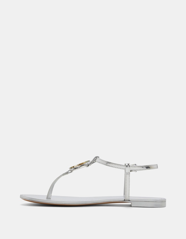 ALDO - Farfallina Sandals
