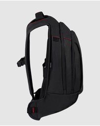 Samsonite - Ecodiver Laptop Backpack M