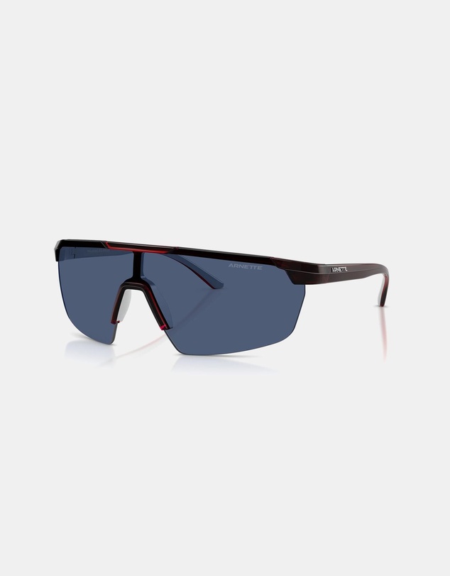 Arnette - 0AN4369