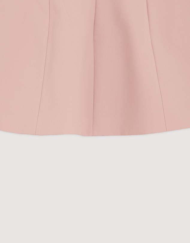 Revibe - Repaired CHANCERY Lily Lace Dress - AU 14