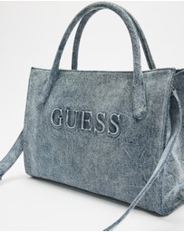 GUESS - Jodi Tote