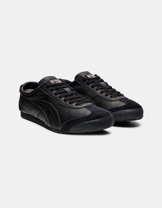 Onitsuka Tiger - Mexico 66 - Unisex