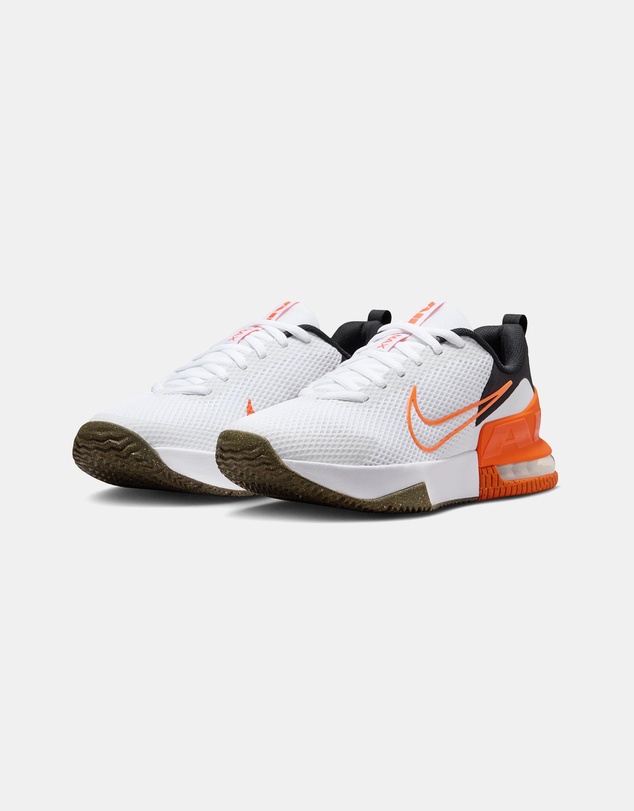 Nike - Air Max Alpha Trainer 6 - Men's