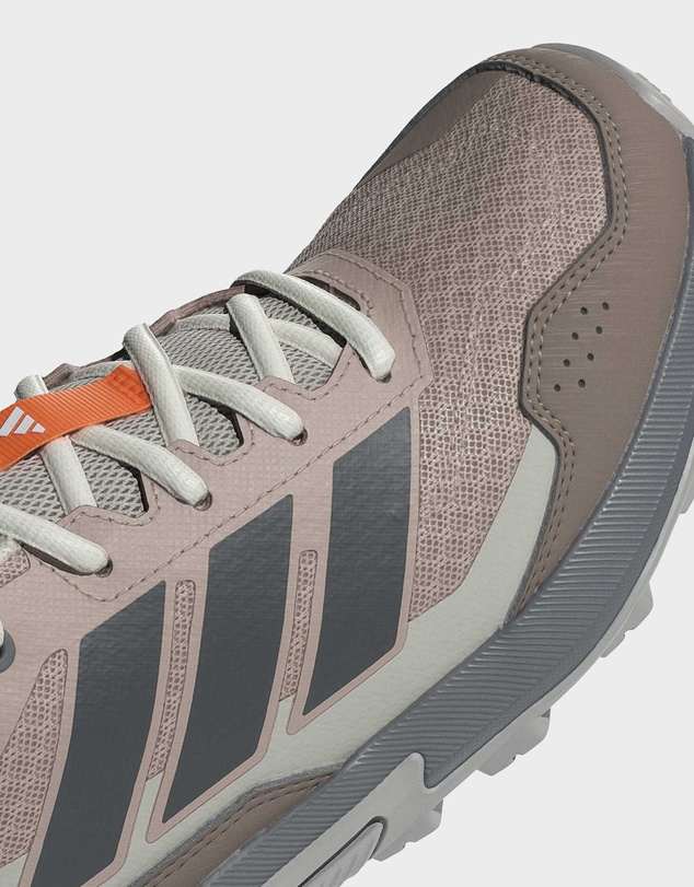 adidas Performance - TERREX EASTRAIL 3 W Shoes Womens