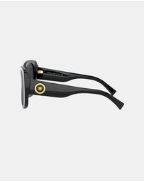 Versace - 0VE4387