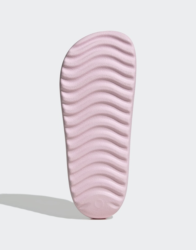 adidas Sportswear - Adilette Lumia Slides Unisex