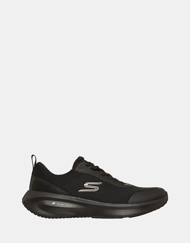 Skechers - Skechers Plush Foam - Women's