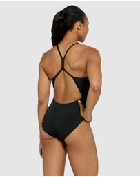 Zoggs - Sprintback One Piece