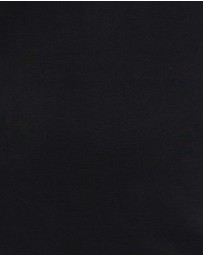 Third Form - Marble Balloon Sleeve Mini Dress