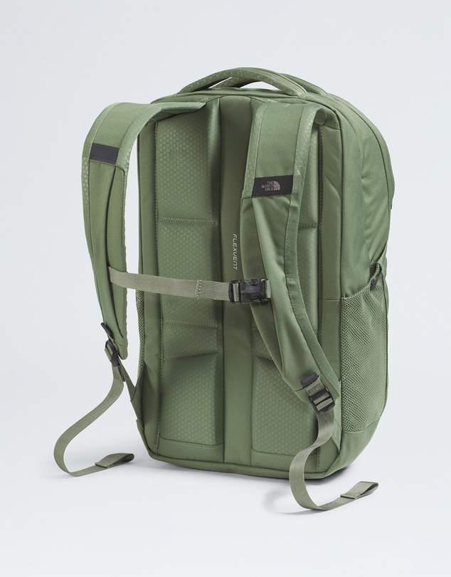 The North Face - Vault Backpack