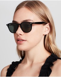 Ray-Ban - Highstreet RB4259