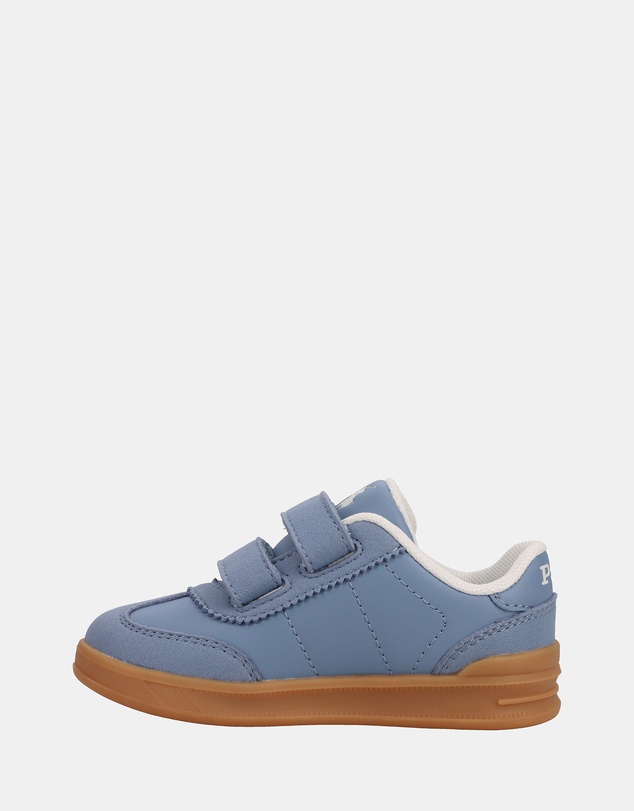 Polo Ralph Lauren - Hollis EZ - Kids
