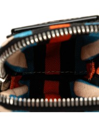Pre-Loved by Azura Reborn - Pre-Loved Canapa Baiadera Crossbody Bag