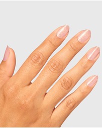 O.P.I - OPI Infinite Shine Slay Awhile 15mL