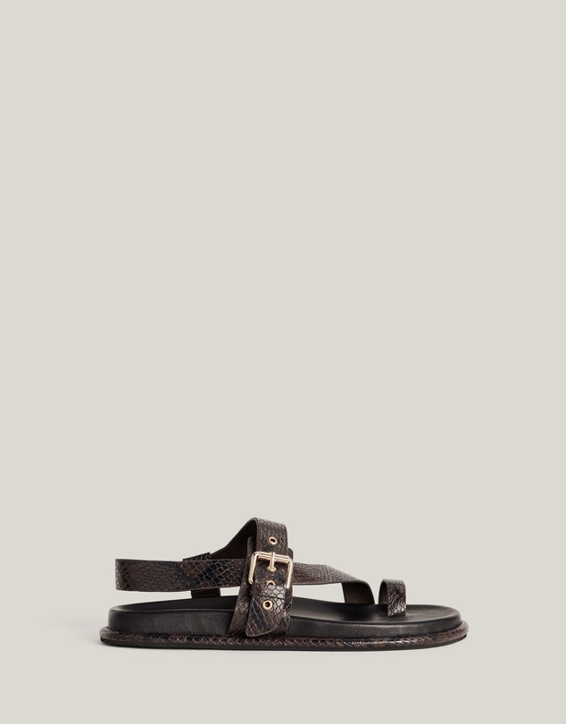 Witchery - Pippa Sandal