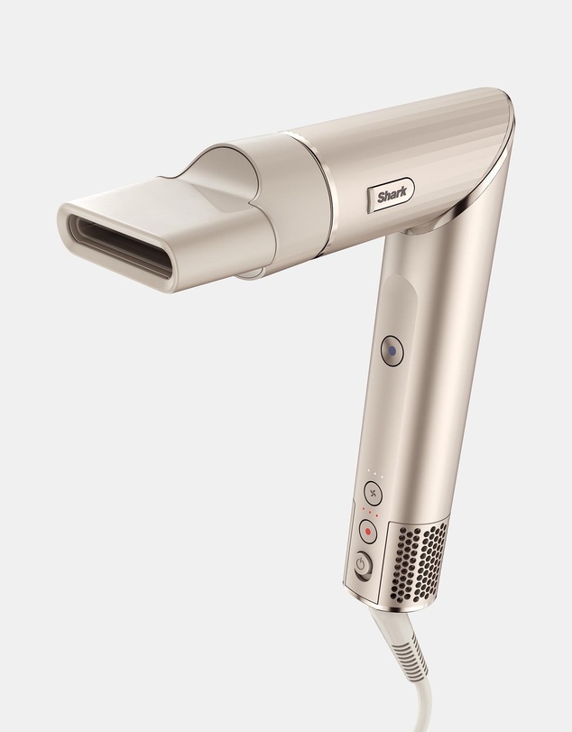 Shark Beauty - Shark Flexstyle Air Styling & Drying System