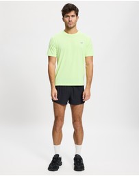 New Balance - RC Essential T-Shirt