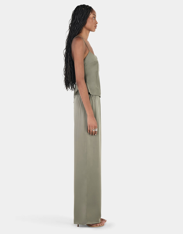 Ownley - Leah Pant