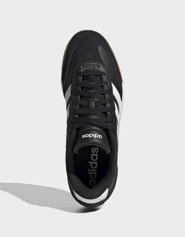 adidas Sportswear - VL COURT 00s SHOES Unisex