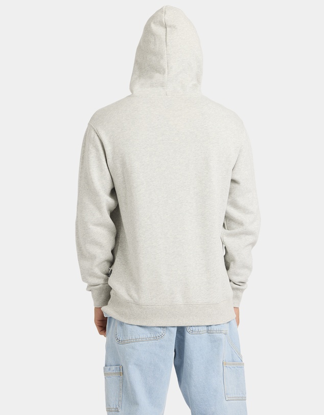 Quiksilver - Mens Salt Water Pullover Hoodie