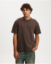 Cotton On - Everyday Fit T-Shirt
