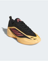 adidas Performance - BELIEVE THAT 1 Trainers Unisex