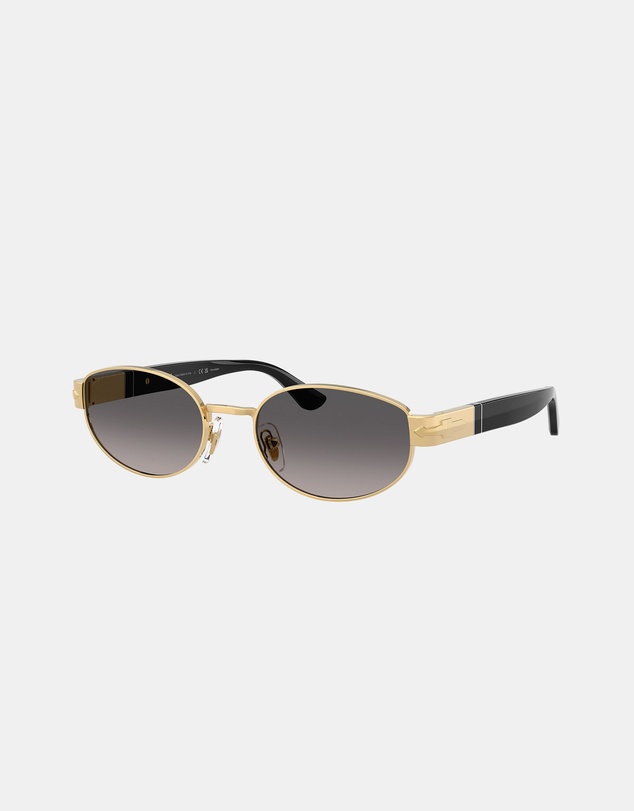 Persol - 0PO1024S