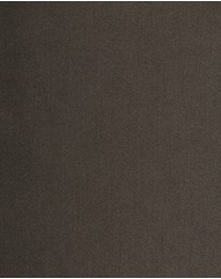 Tarocash - Modern Slim Stretch Pant